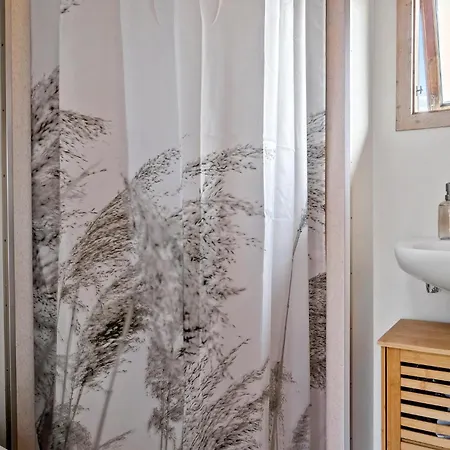 Flejmose Sydals Vi * Kegnaeshoj